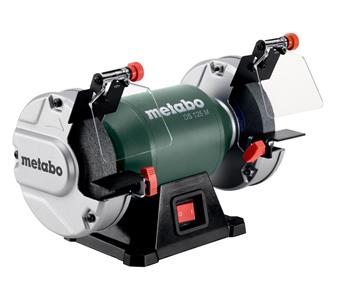 208531 Metabo Doppelschleifmaschine DS 125 M.jpg